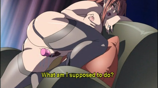 MILF With Huge Tits Gets Pounded Rough by a Stranger in the Forest Hills (Uncensored)