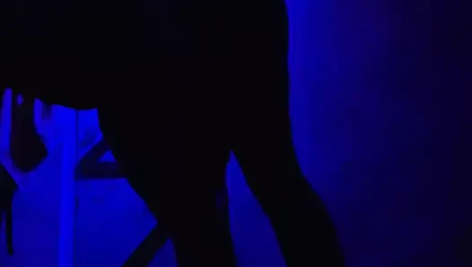 Sex xXX video desi mädchen