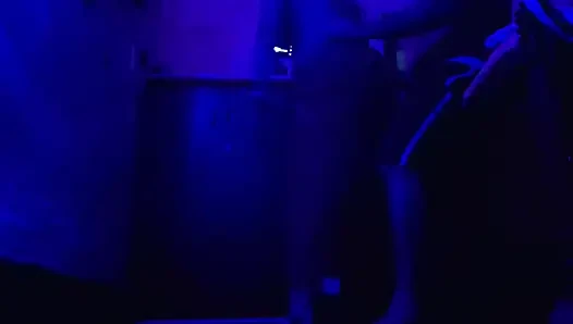 Indian Desi Stepsister in Law Hardcore Fucking Sex Videos