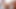 Horny tranny MILF big dildo anal masturbation