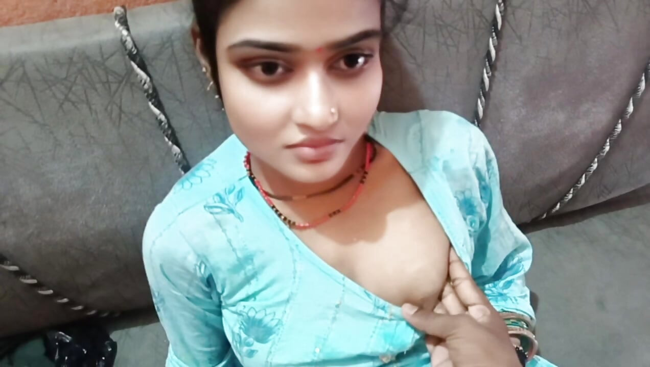 Video xvideos xHamster awek muslim india baru yang cantik
