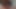 تجميع قذف Femdom بواسطة إلهة BBW LubeLash