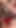 Porn Casting Turns Into Wild Anal Group Sex