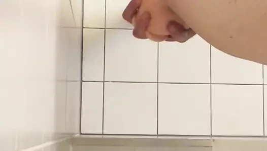 John