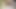 Guy in yellow underpants stroking his dick