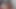 パティタンニングバンバムビキニマーク付き