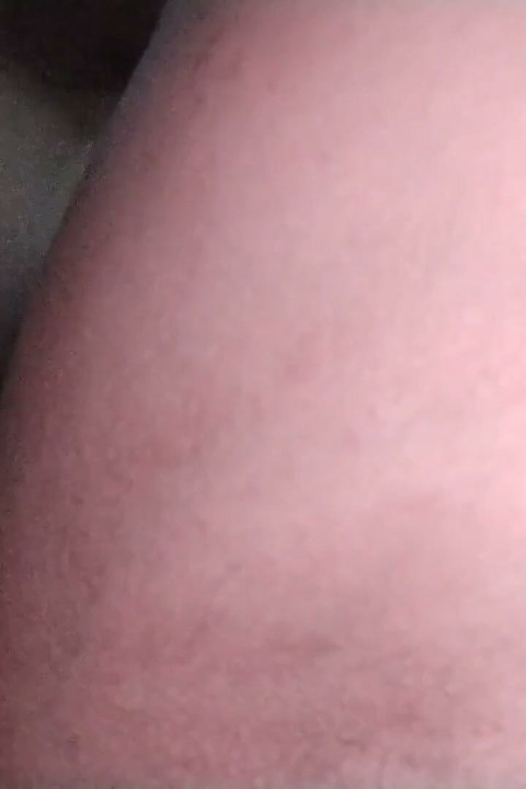 Kontolku dientot habis-habisan sama kontol besar pria dominan kulit hitam sebelum dia ngentot aku habis-habisan sampai dicrot di dalam - pov