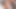 HardX 18 Year Old Latina Doll