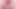 Pushing your cum from my used ass. Little prolapse rosebud POV