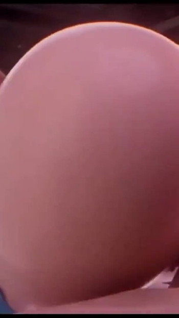 Momen epik dari "kompilasi gadis Ai"