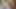 Hintli kadın fışkırtıyor se devar ko nehla diya chudai ke waqt Hintçe hd video seks