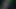 Rebecca Ferguson - The White Queen s1e01