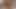 fucked girlfriend