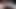 Bhabhi emme devar clear hindi audio