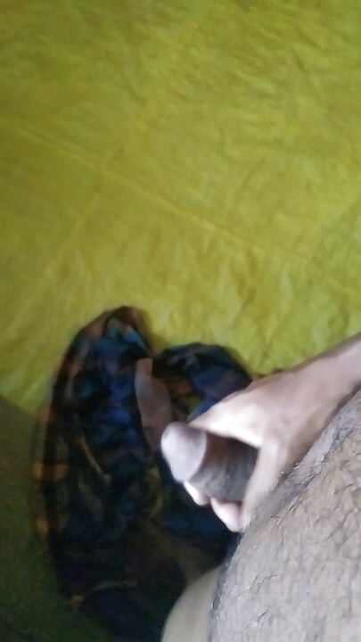 Bangladeshi boy is best masterbetion video