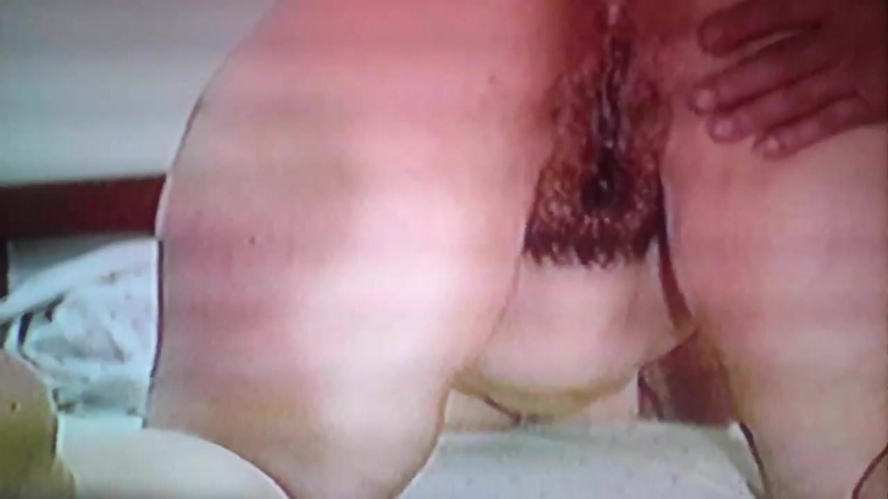 amateuxr