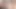 UP CLOSE - BUSTY BABES ORGASM COMPILATION! HAILEY ROSE, BLAKE BLOSSOM, OCTAVIA RED, & KENZIE TAYLOR!