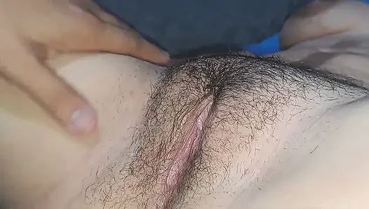 Real Sex Amateur