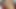 Indian Desi Maid Fuking Hard-core Hindi Audio