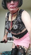 Pregled videozapisa
