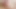 my soft cock