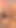 Shyla Stylez ve Carmella Bing büyük memeli anal üçlü seks yapıyor (4k)