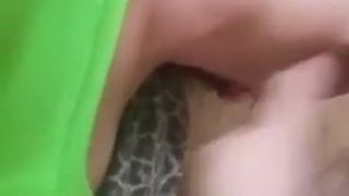 blowjob