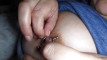 Pratinjau video