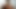 Facesitting und ficken gesicht harte lesbische dominanz und top-schätzchen