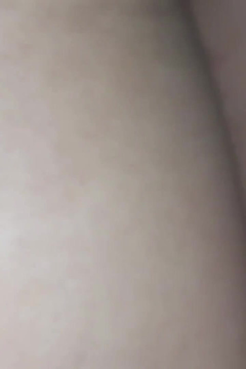 Fucking My Neighbor's Bitch Because Her Husband Is Away - Sexy Miniskirt Porno En Latino.