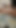 セクシーなメキシコのミルフ エピソード0919 セクシーな足がさらなるアクションへと導く | クリップ 1