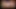3d Hentai sex part-2