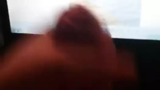 Kik haberci
