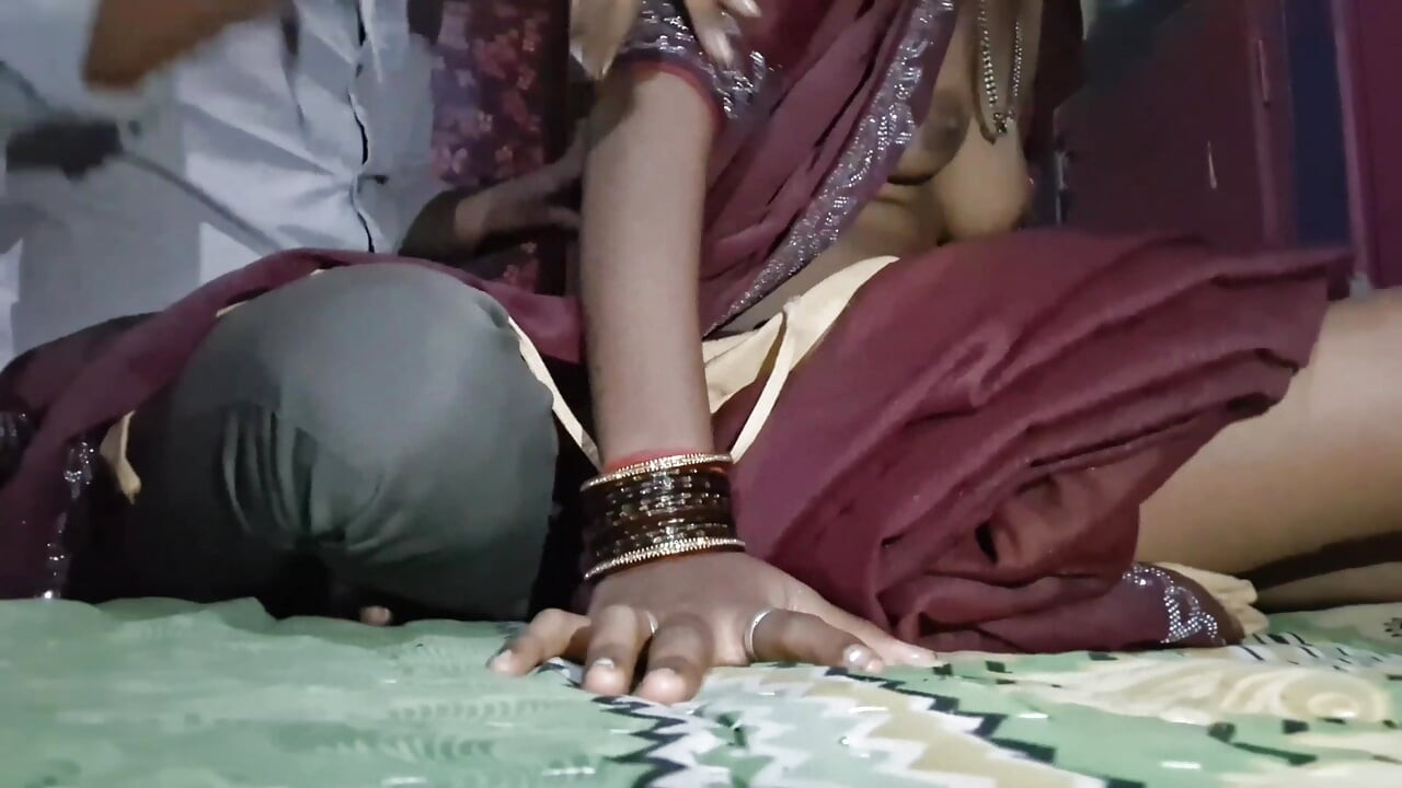 Step sister ko drink karake chaudah behen ki badi chhoot bade boobs