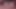 Lymphglow Stunning Single Mother Returns, Her Clean Beauty Flowing Into Gentle, Sensual Heat - 2