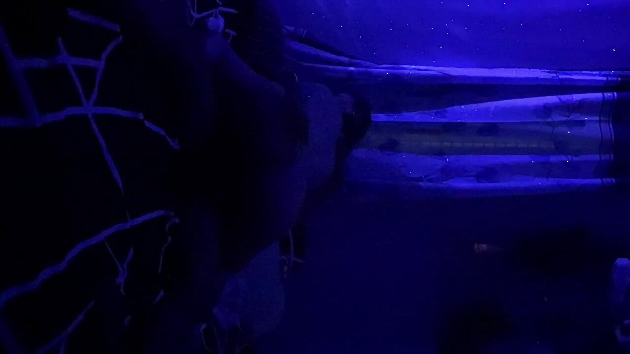 Ein video von einer studentin, die sex mit ihrem freund hat