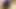 Webcam Masturbation Again!