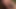 フォートナイト ミラ スロッピーフェラチオ POV Rule34 3Dアニメーション