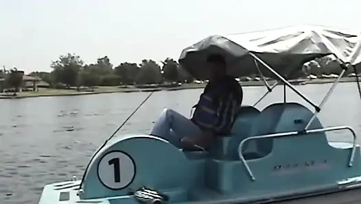 Beautiful Young Girl Creampie Inside Pussy Doggy Style by Big Cock