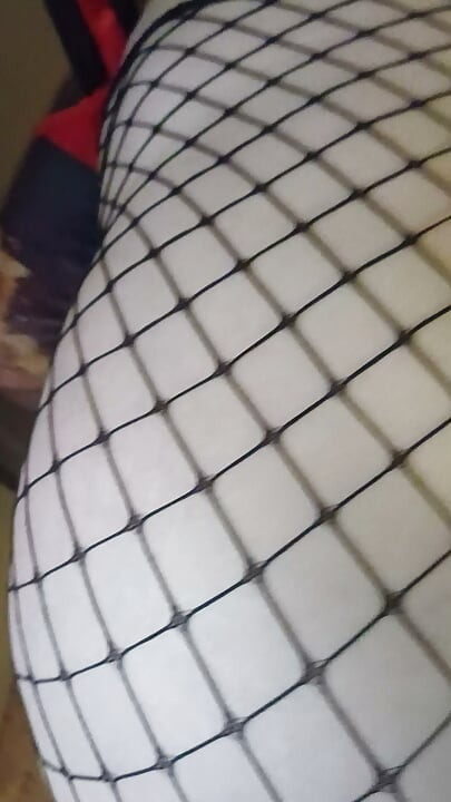 SWING. POV