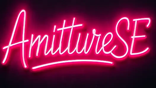 Без сомнений. Она продолжала идти