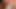 Ehefrau macht privatvideo mit bestem Freund