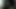 OliviaDelcan Serie Vis a Vis 2016 Dublado 480P