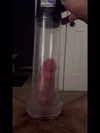 Pregled videozapisa