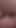 Thrilling moment from "Alema loira madura milf  seu primeiro casting porno amador"