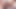 かわいいクリーミーでタイトな膣のハードコアなセックス