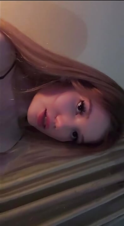Caramel_peach视频