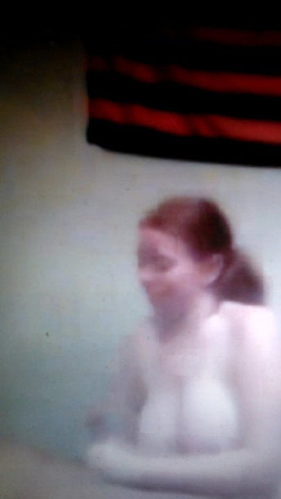 GLAMOURBOI DEVON POV BLOWJOB FROM LESLIE ANN J