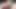 Wajah tanpa sensor terungkap. Perjumpaan rahasia ibu rumah tangga yang super mesum