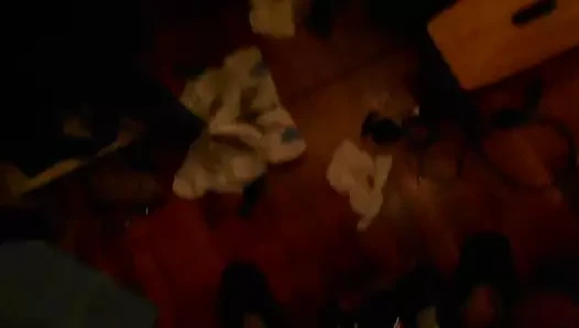 Bazı videolar kendime işkence ediyor